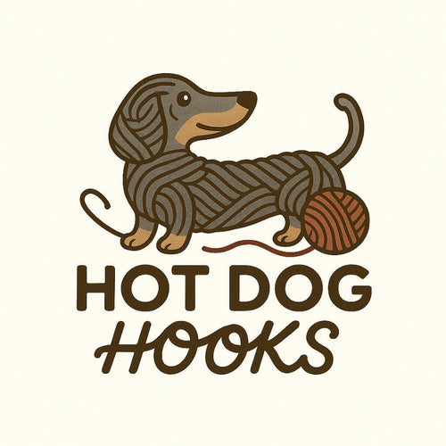 Hot Dog Hooks