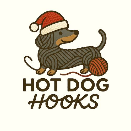Hot Dog Hooks