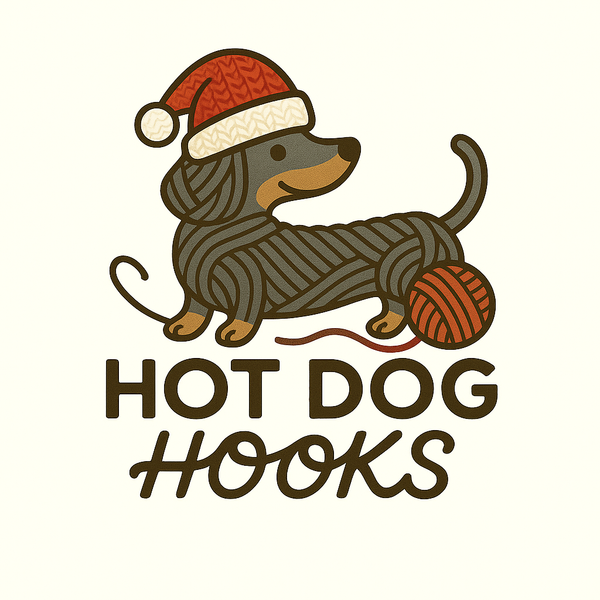 Hot Dog Hooks